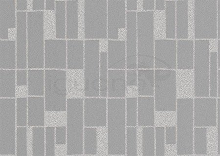 Okładzina ścienna METAL X SIGNUM A37663