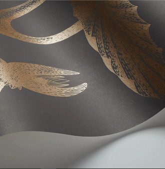 Tapeta Contemporary Restyled 95/4021