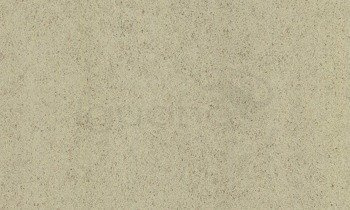 Tapeta Monochrome 54163