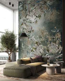 Mural Vesta 35 0626 03 Winyl