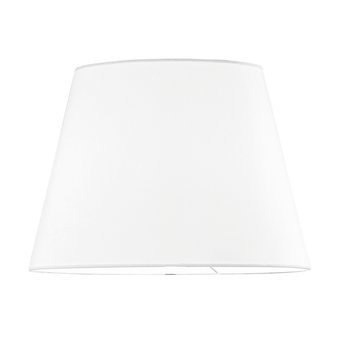 Klosz Shade TR 46 AZ3671 biały