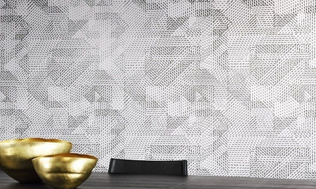 Tapeta Monochrome 54082