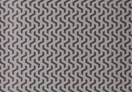 Tapeta Willow 2008-148-05