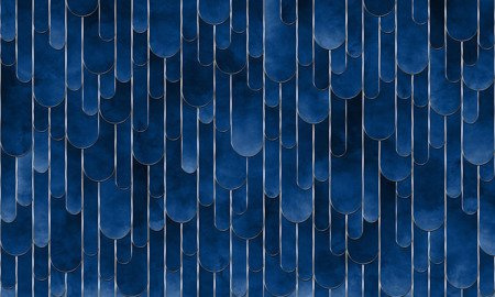 Mural Elektra 35 0517 03 flizelina