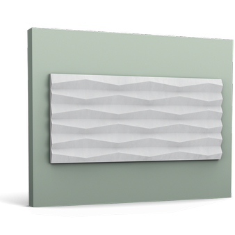 Panel dekoracyjny W112