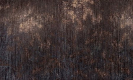 Mural Chloe 35 0464 16 flizelina