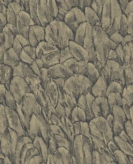 Tapeta Aurora 1804-119-01