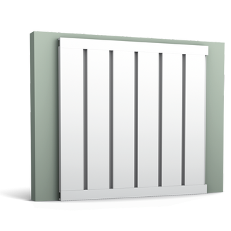 Panel dekoracyjny W116 Flex