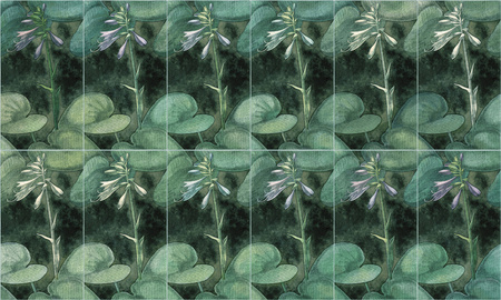 Mural Dolise 35 0621 08  Flizelina