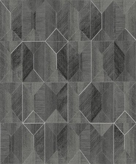 Tapeta Prisma PRI005 Khroma