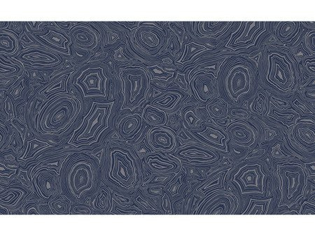 Tapeta Fornasetti Malachite 114/17034