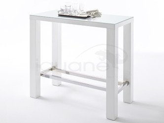 Stolik barowy JAM 12