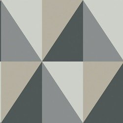 Tapeta Geometric II 105/10043