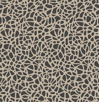 Tapeta Aurora 1804-121-01