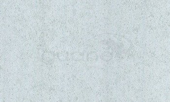 Tapeta Monochrome 54161