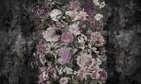 Mural Casabella 35 0732 04 Flizelina