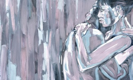 Mural Salsa 35 0916 00 flizelina