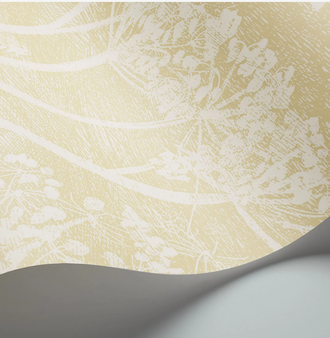 Tapeta Contemporary Restyled 95/9053