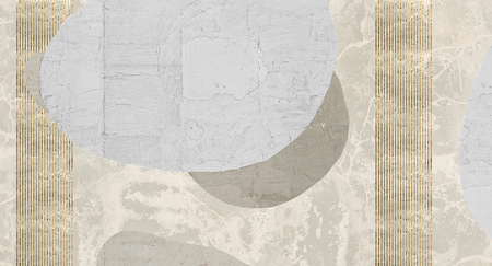 Mural Avalon Willow MU13060 flizelina