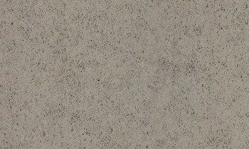 Tapeta Monochrome 54164