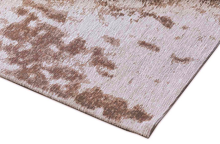 Dywan Lyon Taupe 200x300