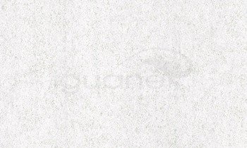 Tapeta Monochrome 54168