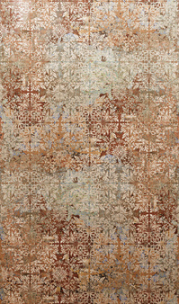 Mural 47234