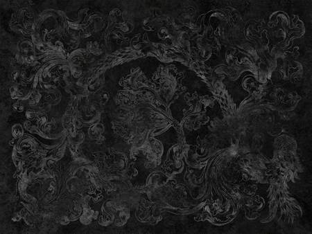 Mural Incor 585 33 2201 - winyl