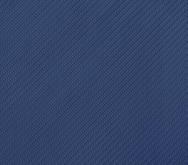 Tapeta Obiektowa Silva W53-420