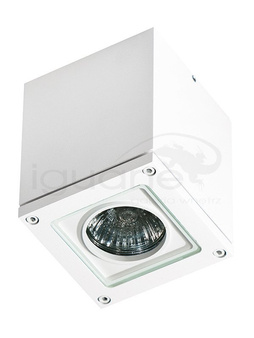 Lampa TONIO