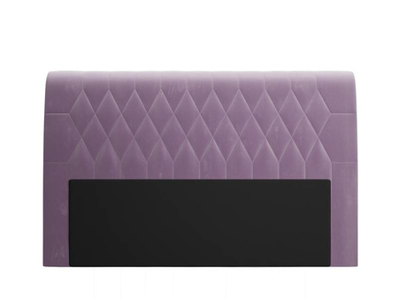 Zagłówek Z53 gr. 4