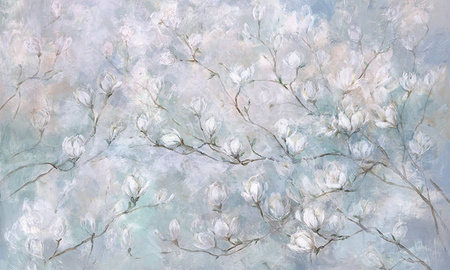 Mural Mood 35 0719 03 Winyl