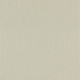 Tapeta Anthology 06 112047