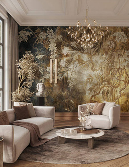 Mural Liana 35 0727 06 Winyl