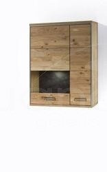 Szafka wisząca ESPERO lewa