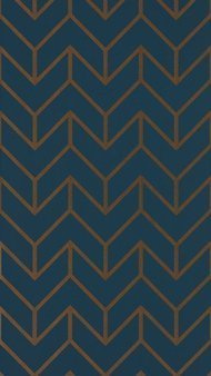 Tapeta Momentum 5 111986