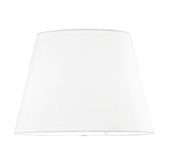 Lampa podłogowa Tristan AZ3329, AZ3671 biała