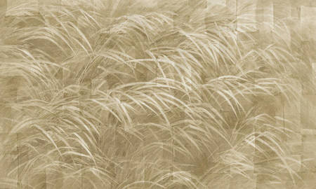 Mural Pampa 35 0542 06 Flizelina