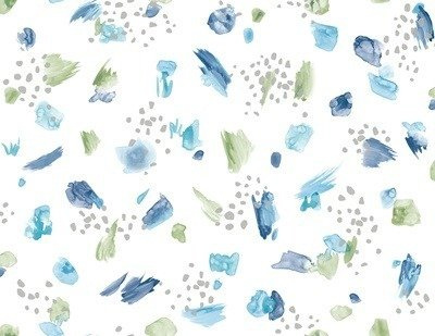 Tapeta Daisy Bannett DB10902