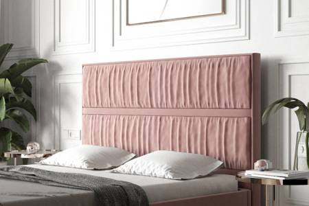 Zagłówek Z247 gr.1