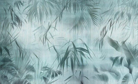 Mural Orangery 35 0451 03
