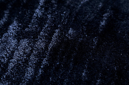 Dywan Canyon Dark Blue 160x200