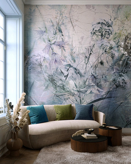 Mural Lea 35 0704 08 Flizelina