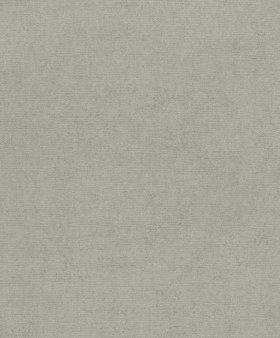 Tapeta Tribute ARC806 Khroma