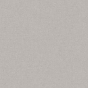 Tapeta Graphic World 8841