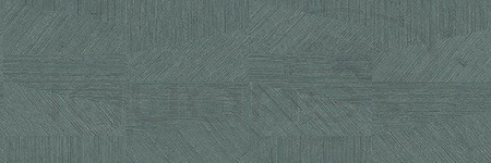 Tapeta Focus 26564