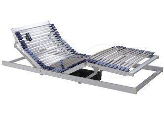 Stelaż Trioflex De Luxe Pilot 200