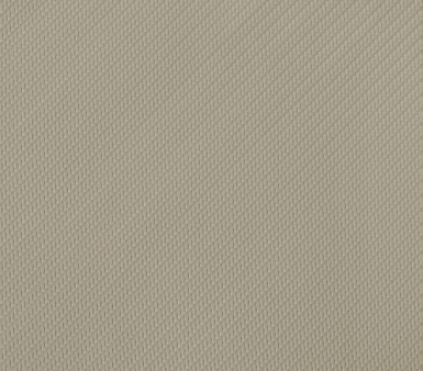 Tapeta Obiektowa Silva W53-402