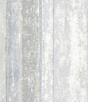 Tapeta Camellia 1703-110-02