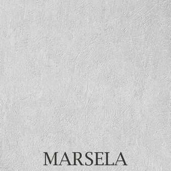 Mural Muscari 380 31 2101 - winyl